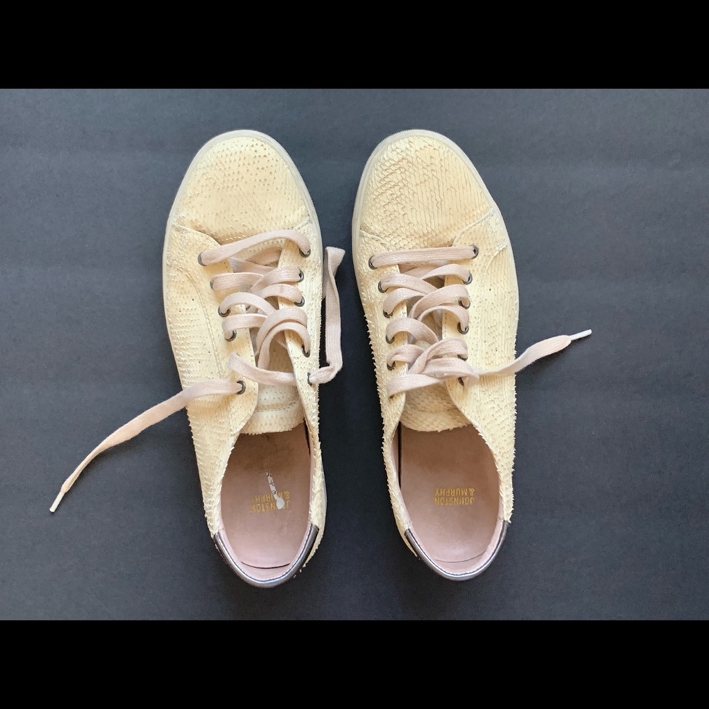 WOMENS SHOES